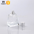 100ml popular vintage perfume glass spray bottle